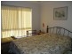 17 Benjamin Court, Yamanto QLD 4305