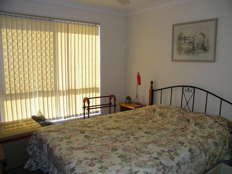 17 Benjamin Court, Yamanto QLD 4305