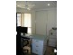 17 Benjamin Court, Yamanto QLD 4305