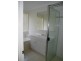 17 Benjamin Court, Yamanto QLD 4305
