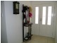 17 Benjamin Court, Yamanto QLD 4305