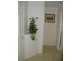 17 Benjamin Court, Yamanto QLD 4305