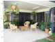 17 Benjamin Court, Yamanto QLD 4305
