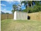 17 Benjamin Court, Yamanto QLD 4305