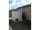 17 Benjamin Court, Yamanto QLD 4305