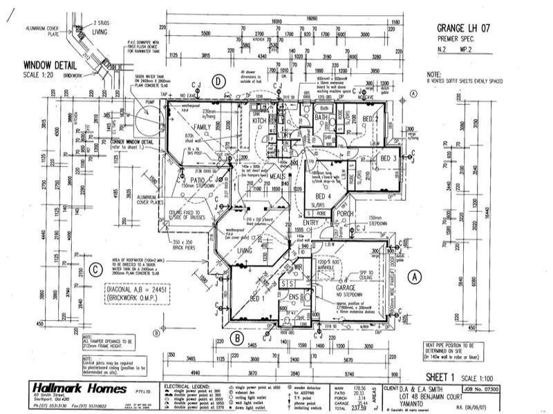 17 Benjamin Court, Yamanto QLD 4305