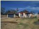 17 Benjamin Court, Yamanto QLD 4305
