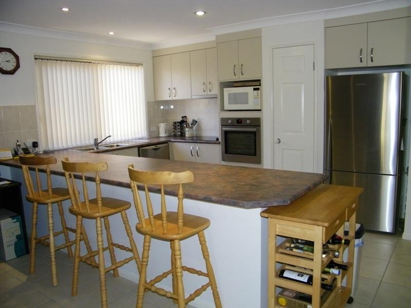 17 Benjamin Court, Yamanto QLD 4305