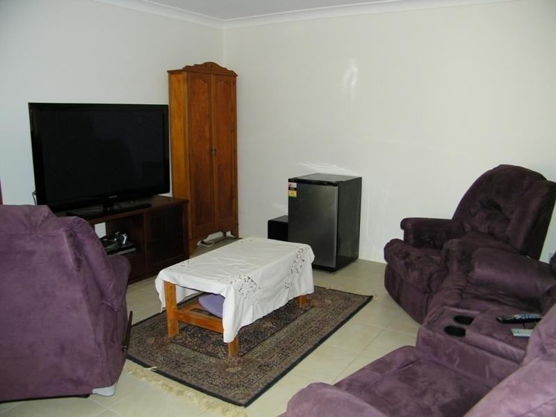 17 Benjamin Court, Yamanto QLD 4305