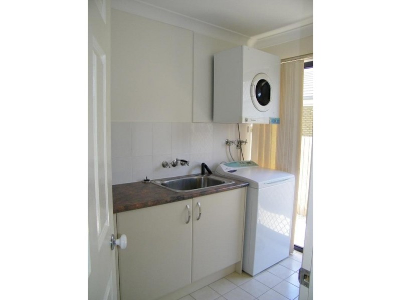 17 Benjamin Court, Yamanto QLD 4305