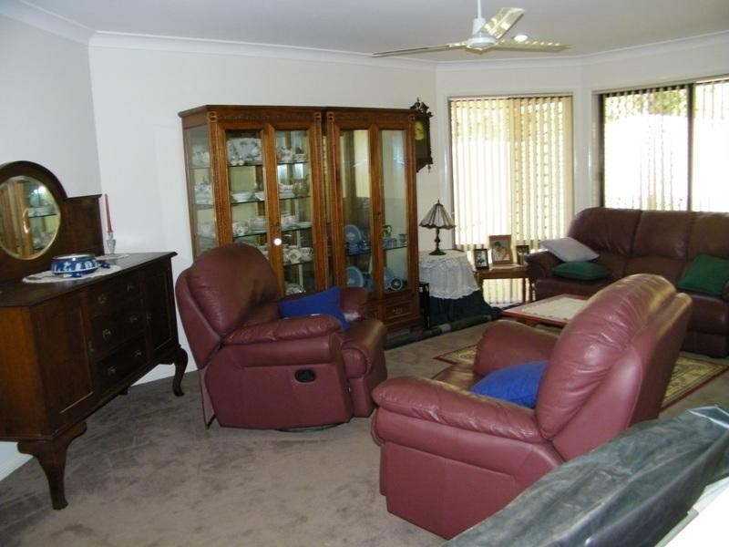 17 Benjamin Court, Yamanto QLD 4305