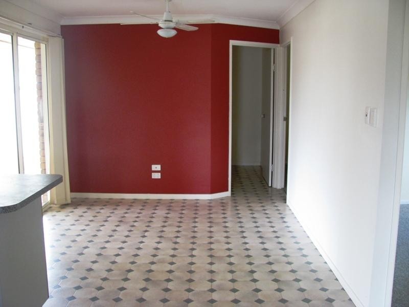 4 TARPAN Court, Yamanto QLD 4305