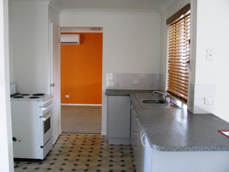 4 TARPAN Court, Yamanto QLD 4305