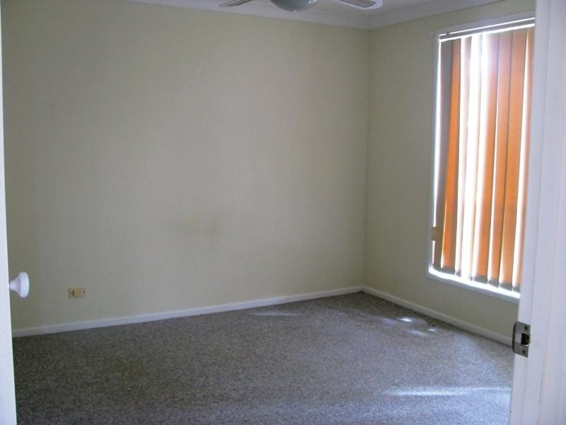 4 TARPAN Court, Yamanto QLD 4305