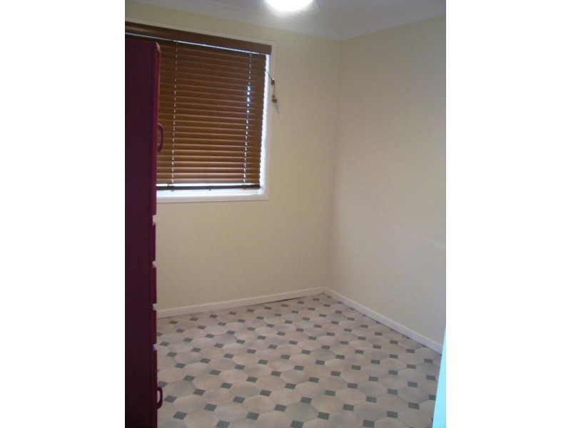 4 TARPAN Court, Yamanto QLD 4305