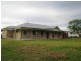 485 Roadvale-Harrisville Road, Anthony QLD 4310