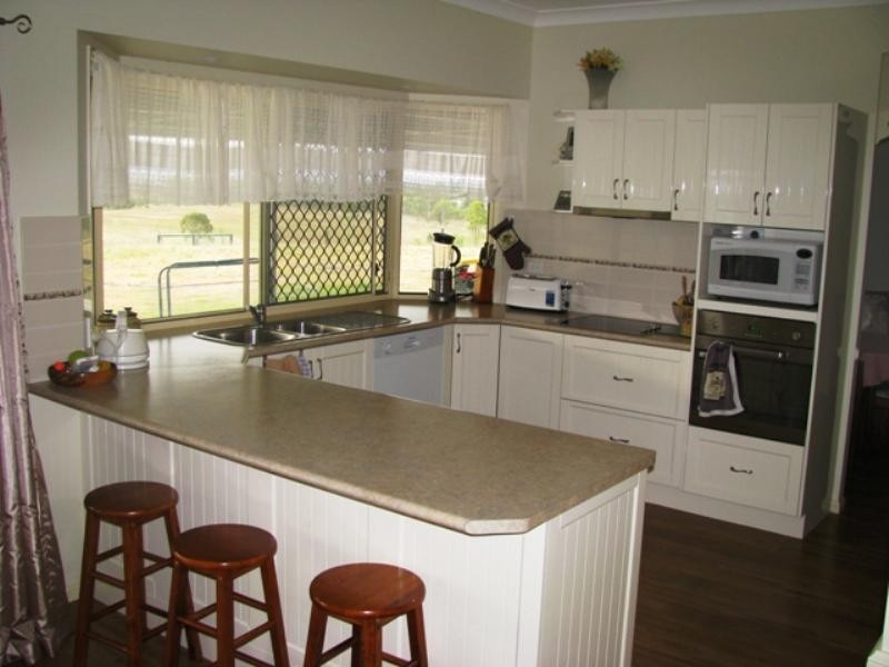 485 Roadvale-Harrisville Road, Anthony QLD 4310