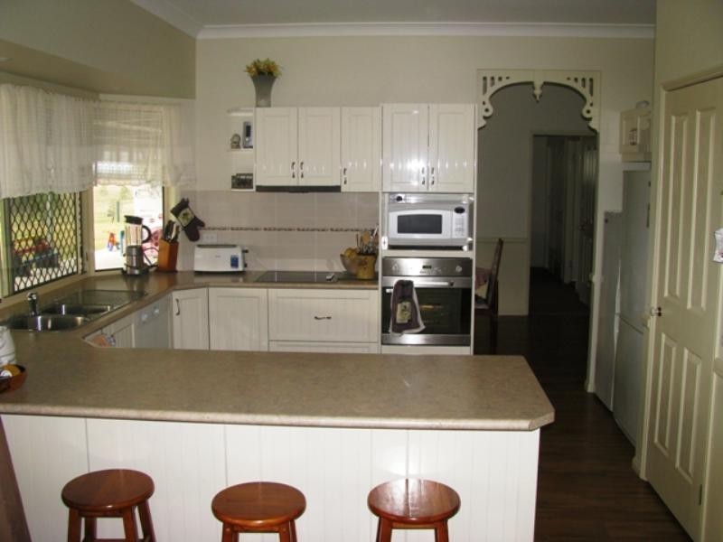 485 Roadvale-Harrisville Road, Anthony QLD 4310