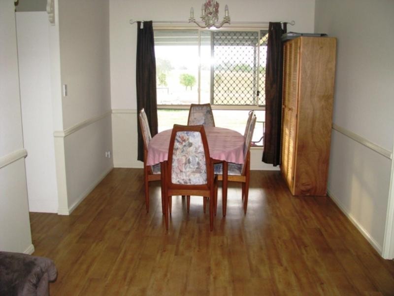 485 Roadvale-Harrisville Road, Anthony QLD 4310
