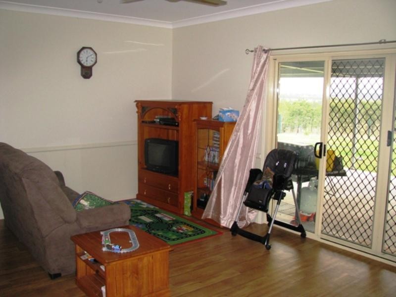 485 Roadvale-Harrisville Road, Anthony QLD 4310