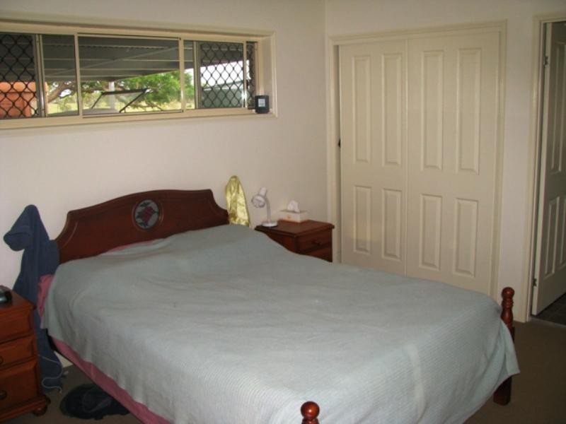 485 Roadvale-Harrisville Road, Anthony QLD 4310