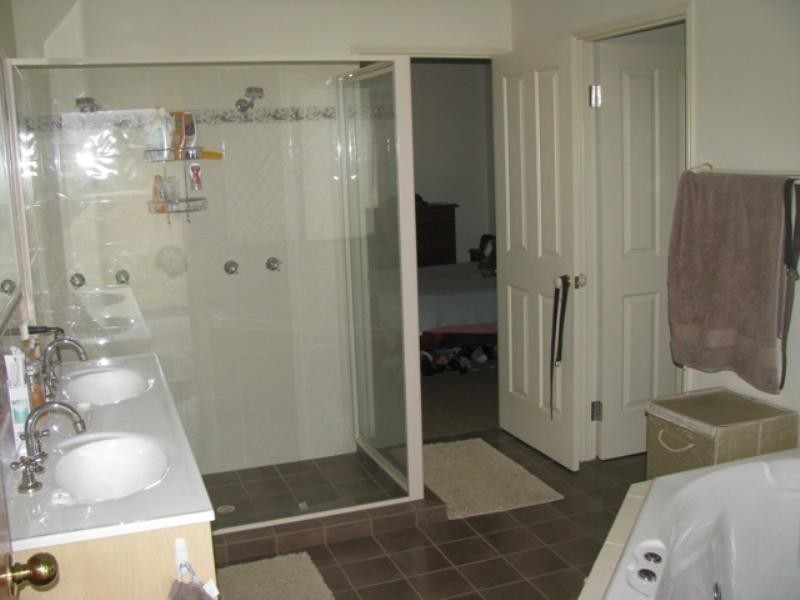 485 Roadvale-Harrisville Road, Anthony QLD 4310