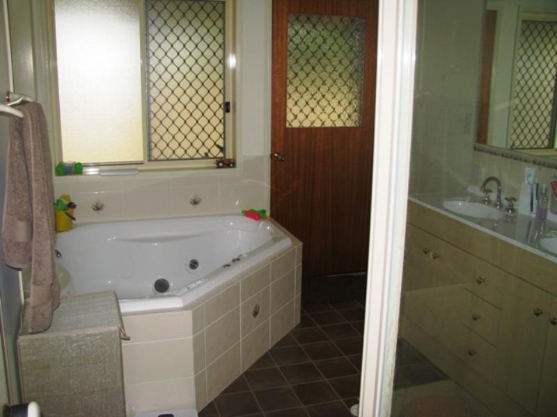 485 Roadvale-Harrisville Road, Anthony QLD 4310