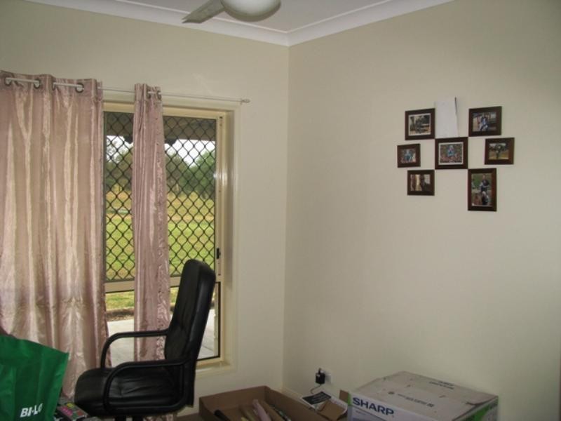 485 Roadvale-Harrisville Road, Anthony QLD 4310