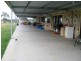 485 Roadvale-Harrisville Road, Anthony QLD 4310