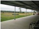 485 Roadvale-Harrisville Road, Anthony QLD 4310