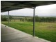 485 Roadvale-Harrisville Road, Anthony QLD 4310