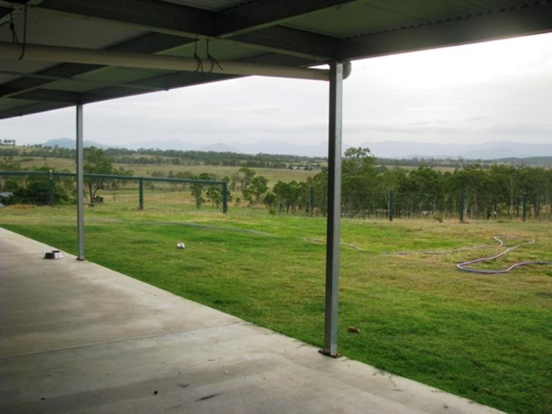 485 Roadvale-Harrisville Road, Anthony QLD 4310