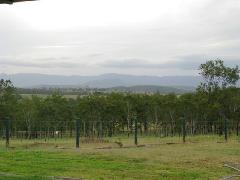 485 Roadvale-Harrisville Road, Anthony QLD 4310
