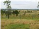 485 Roadvale-Harrisville Road, Anthony QLD 4310