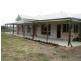 485 Roadvale-Harrisville Road, Anthony QLD 4310