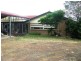 110-150 Goebels Road, Mutdapilly QLD 4307