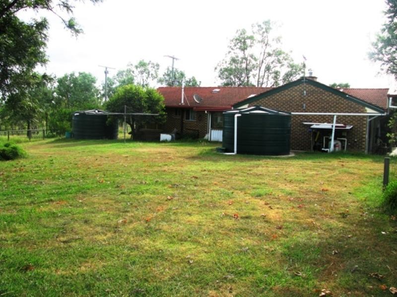110-150 Goebels Road, Mutdapilly QLD 4307
