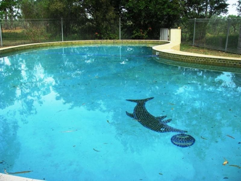 110-150 Goebels Road, Mutdapilly QLD 4307