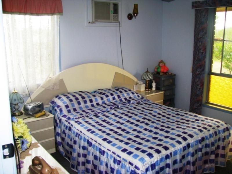 110-150 Goebels Road, Mutdapilly QLD 4307