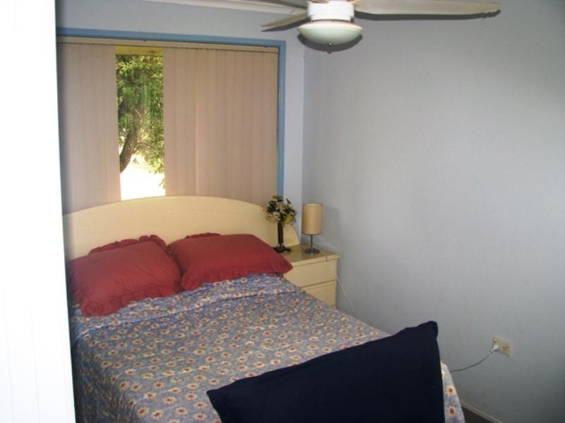 110-150 Goebels Road, Mutdapilly QLD 4307