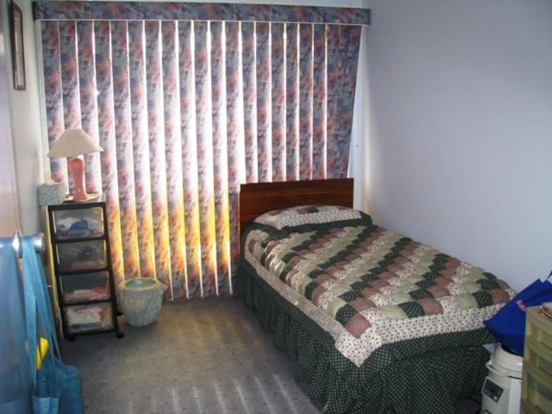 110-150 Goebels Road, Mutdapilly QLD 4307