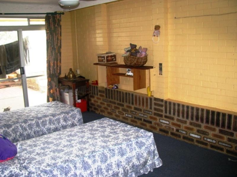 110-150 Goebels Road, Mutdapilly QLD 4307