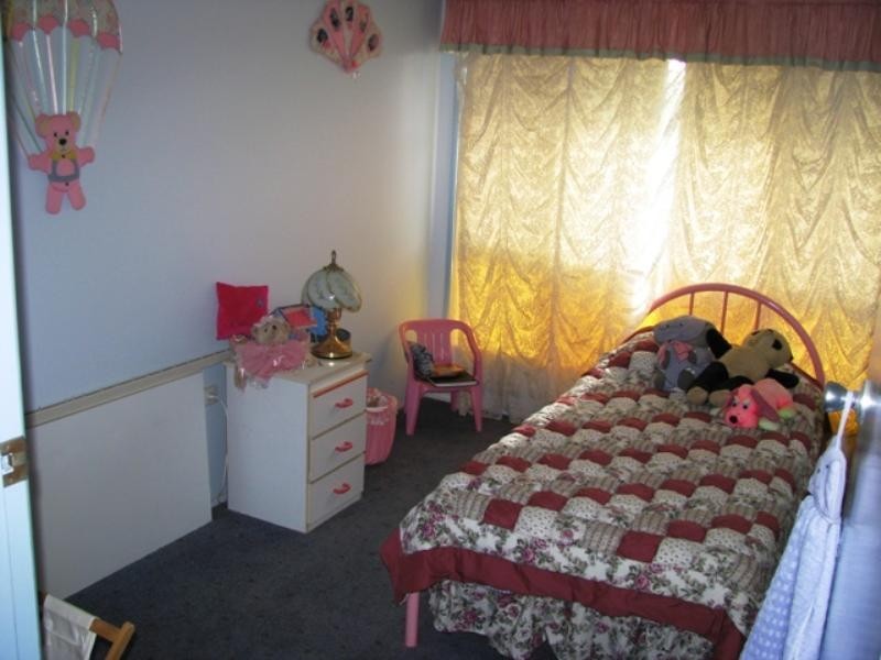 110-150 Goebels Road, Mutdapilly QLD 4307