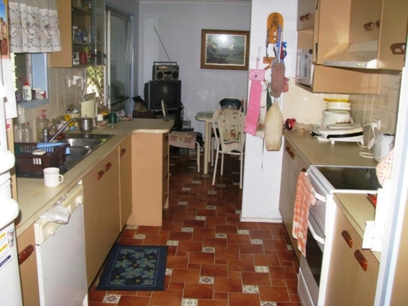 110-150 Goebels Road, Mutdapilly QLD 4307