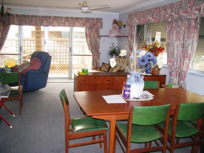 110-150 Goebels Road, Mutdapilly QLD 4307