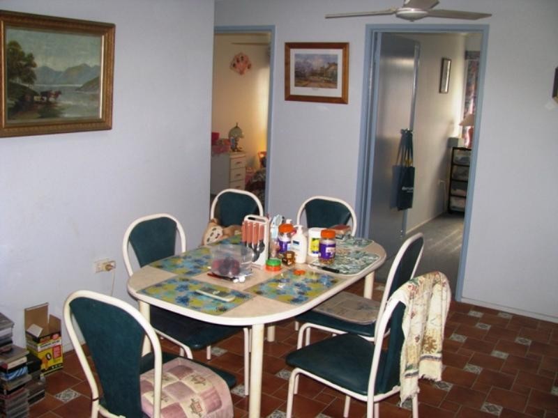 110-150 Goebels Road, Mutdapilly QLD 4307