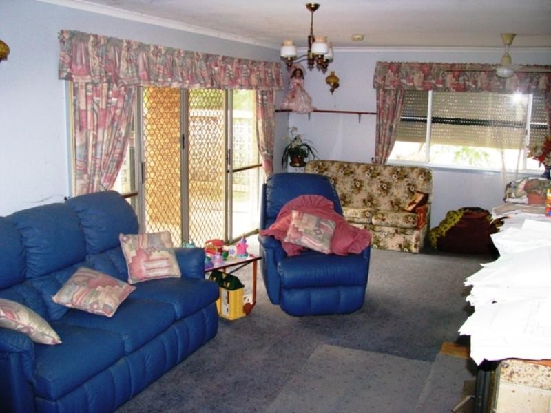 110-150 Goebels Road, Mutdapilly QLD 4307