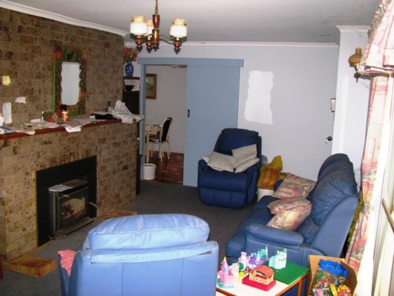 110-150 Goebels Road, Mutdapilly QLD 4307