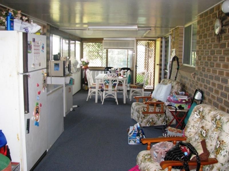 110-150 Goebels Road, Mutdapilly QLD 4307