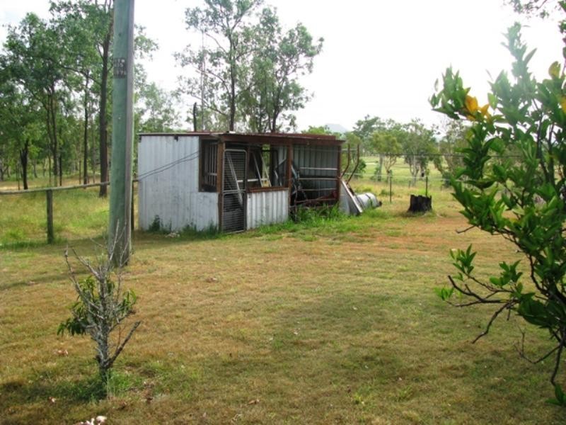 110-150 Goebels Road, Mutdapilly QLD 4307